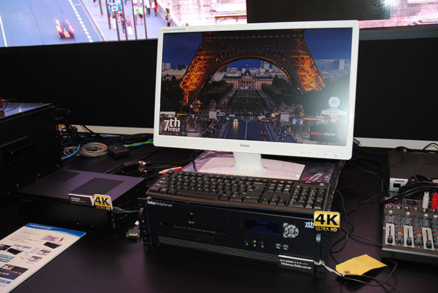 interbee20134_day02_0322