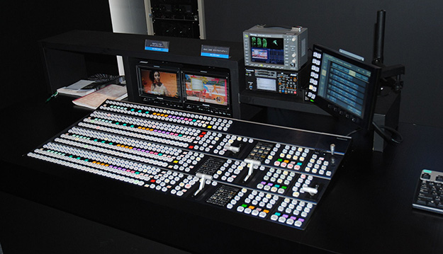 interbee20134_day02_0396