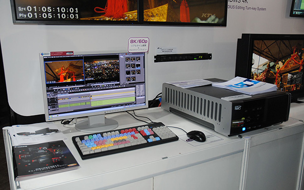 interbee20134_day02_0418