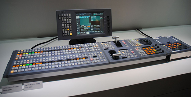 interbee20134_day02_0610