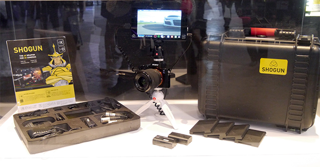 interbee2014_ATOMOS_03