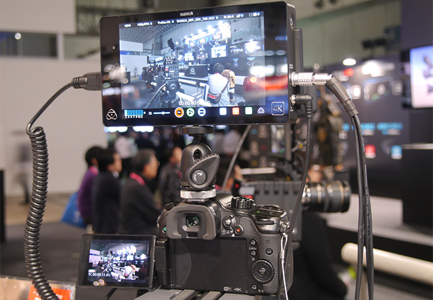 interbee2014_ATOMOS_04