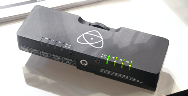 interbee2014_ATOMOS_08