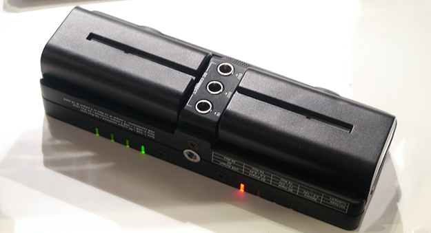 interbee2014_ATOMOS_09