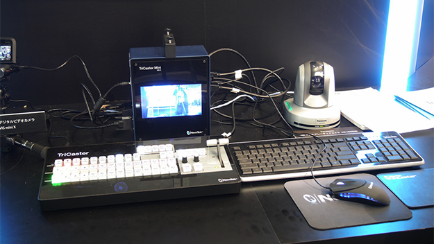 interbee2014_D-storm_02