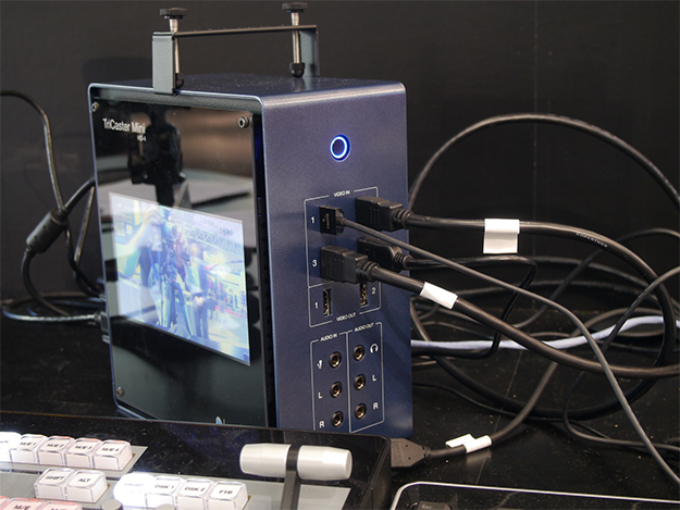 interbee2014_D-storm_03