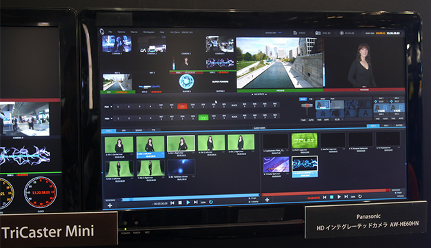 interbee2014_D-storm_04