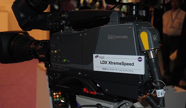 interbee2014_GV_0323