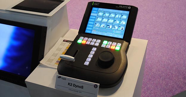 interbee2014_GV_0325