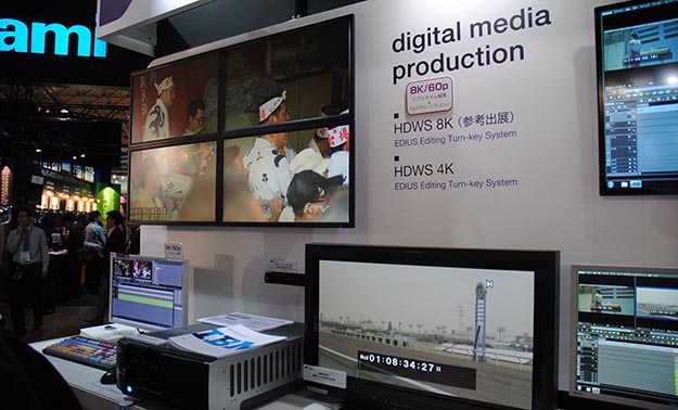 interbee2014_GV_0334