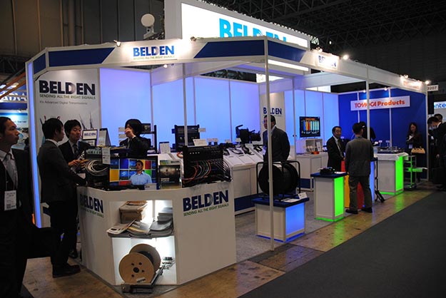 interbee2014_GV_0536