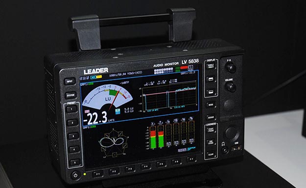 interbee2014_LEADER_0680