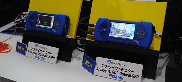 interbee2014_LEADER_0687