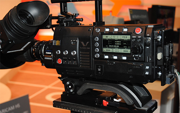 interbee2014_Panasonic_0402