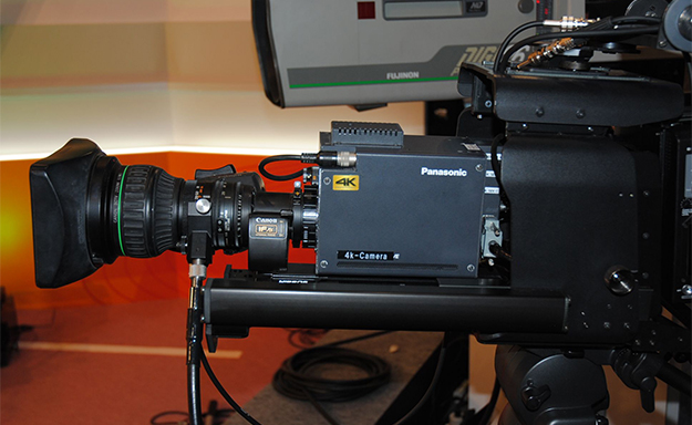 interbee2014_Panasonic_0461