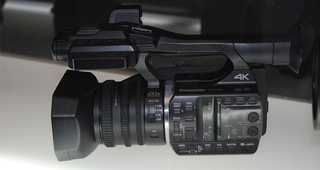 interbee2014_Panasonic_0478