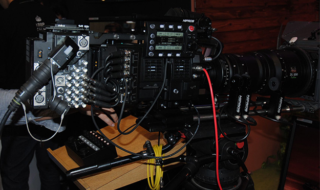 interbee2014_Panasonic_0491