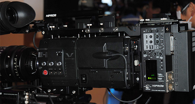 interbee2014_Panasonic_0496