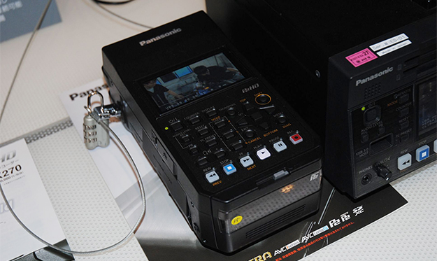 interbee2014_Panasonic_0508