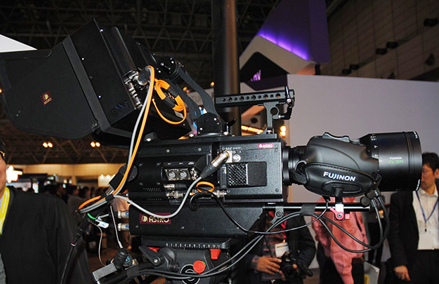 interbee2014_astro_0382