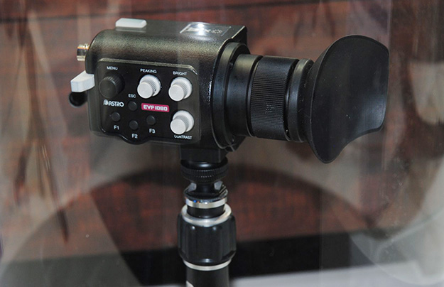 interbee2014_astro_0393