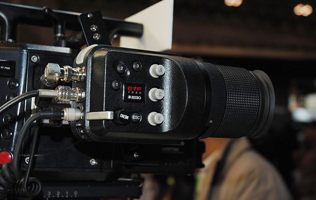 interbee2014_astro_0397