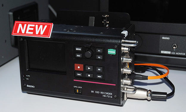 interbee2014_astro_0431