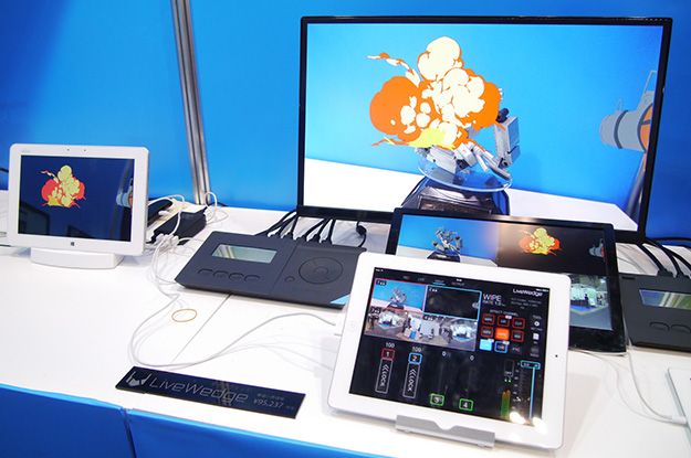 interbee2014_cervo_02