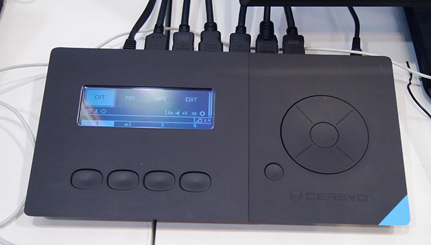 interbee2014_cervo_04