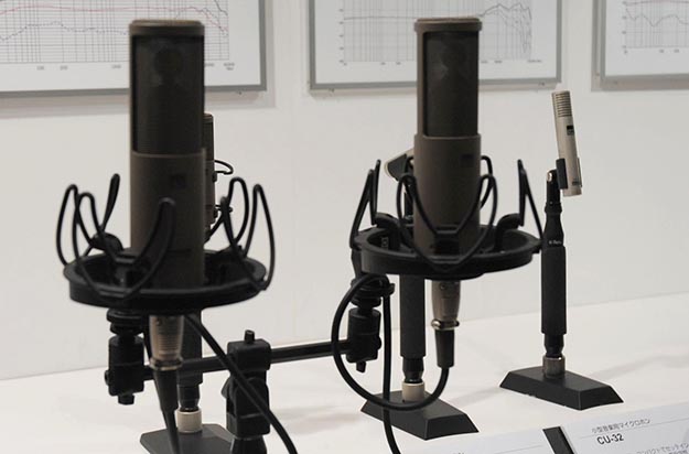 interbee2014_day03_0482