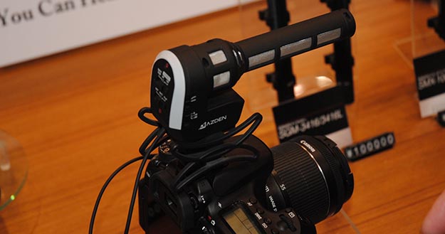 interbee2014_day03_0496