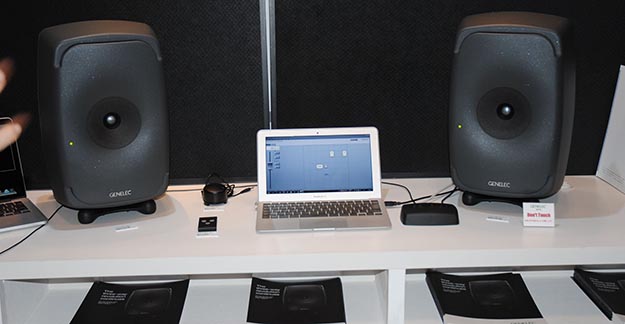 interbee2014_day03_0948