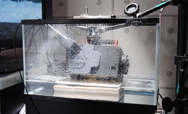 interbee2014_for-a_0537