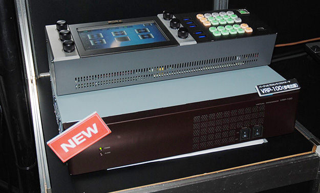 interbee2014_for-a_0548