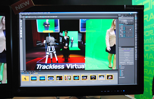 interbee2014_for-a_0550