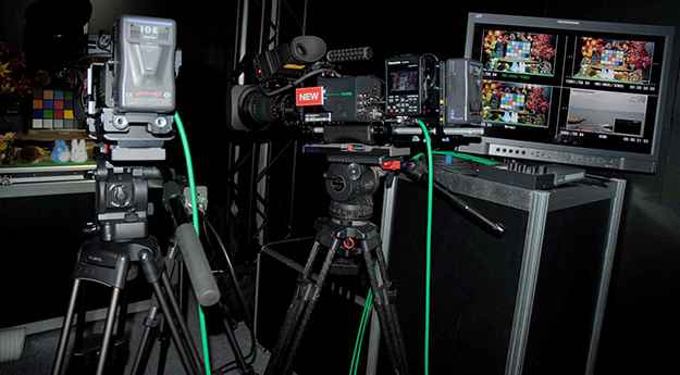 interbee2014_for-a_0557