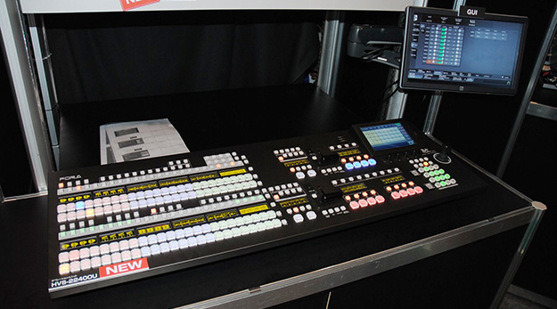 interbee2014_for-a_0566
