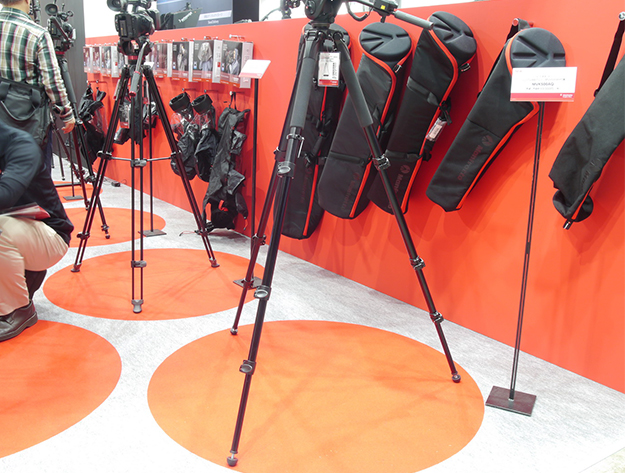 interbee2014_manfrotto_02