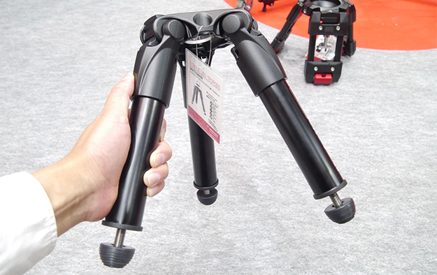 interbee2014_manfrotto_03