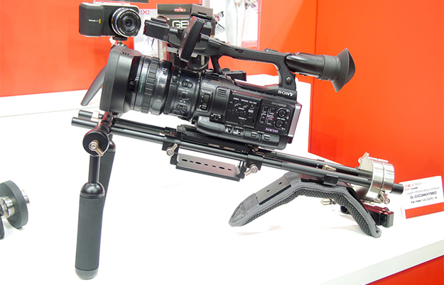 interbee2014_manfrotto_04