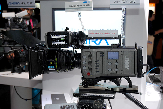 interbee2014_nac_0778