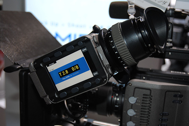 interbee2014_nac_0794