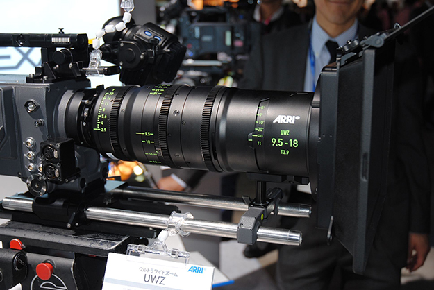 interbee2014_nac_0796