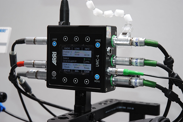 interbee2014_nac_0800