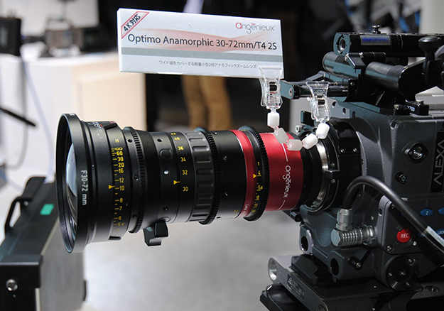 interbee2014_nac_0818