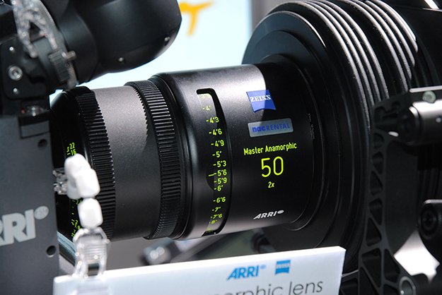 interbee2014_nac_0821