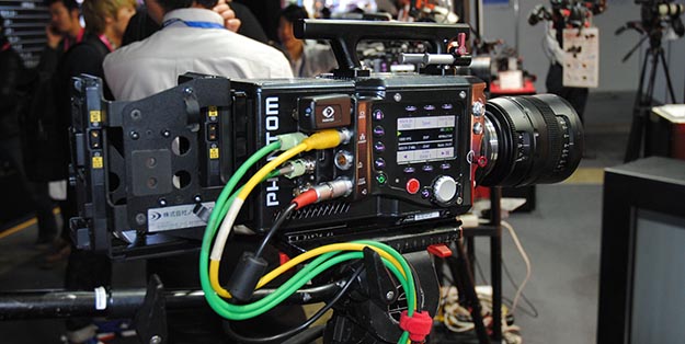 interbee2014_novitec_0437