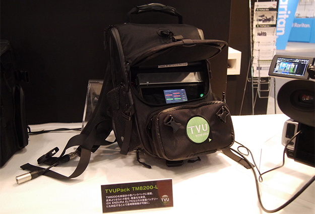 interbee2014_star_02