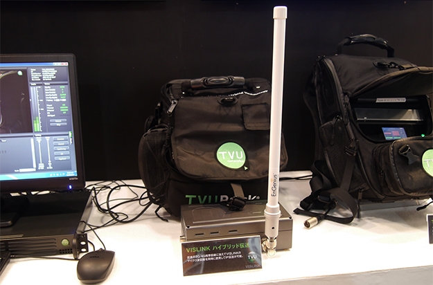 interbee2014_star_05