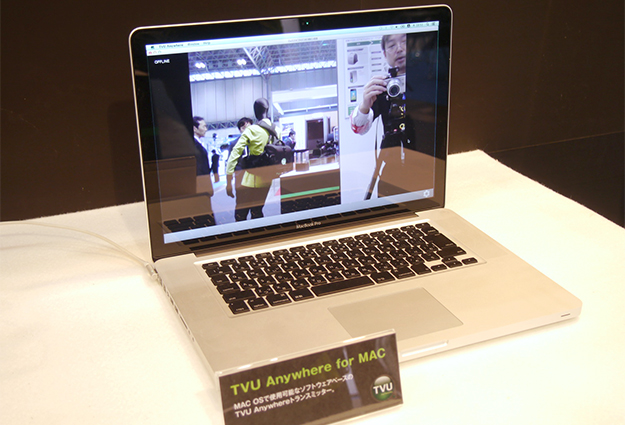 interbee2014_star_06